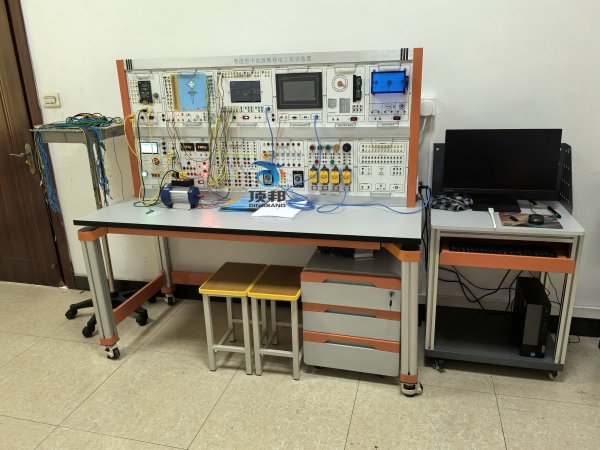 �������и߼�(j��)�S��늹���(sh��)Ӗ(x��n)�b��